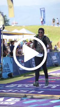 BIB:  <button type="button" onclick="openModal(27196605)" class="btn btn-primary btn-sm float-right" data-toggle="modal" data-target=".modal-high-quality">
                <i class="fa fa-download"></i> Download
                </button>